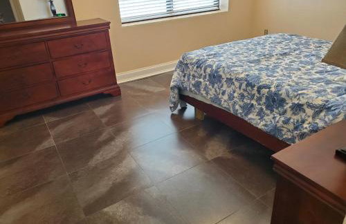 One Bedroom Downtown - Foto 3