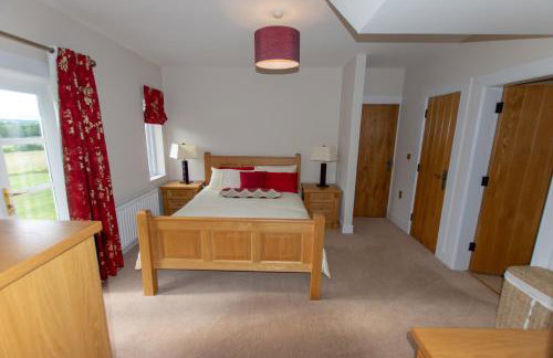 Pellipar Gatelodge - Foto 9