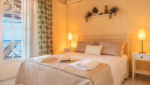 AQUA Apartment - Photo 5