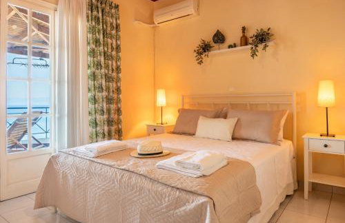 AQUA Apartment - Photo 5