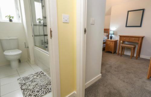 June Cottage - Foto 27