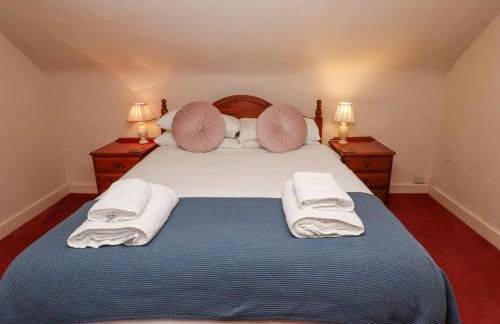 Cheviot Manor - Photo 45