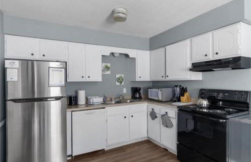 32nd Norwood Nest - Foto 19