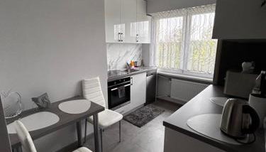 Apartament nad Zalewem - Foto 5