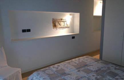 Al Centro del Borgo - Foto 10