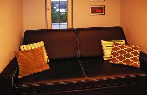 A Wonderful Holiday Home With Lake Access - Foto 23