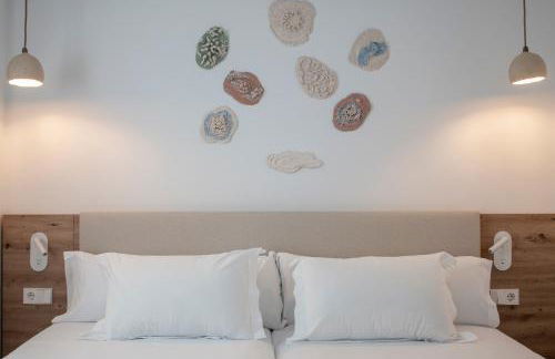 Suites ROC Portonova - Foto 50