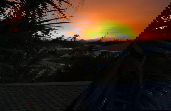 The Sand Castle - Foto 46