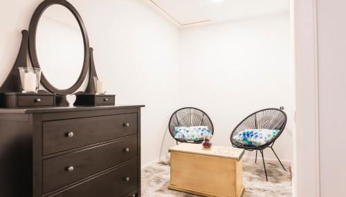 Villa Antolín - Foto 5