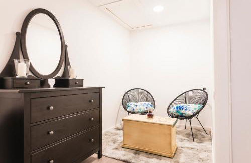 Villa Antolín - Foto 5