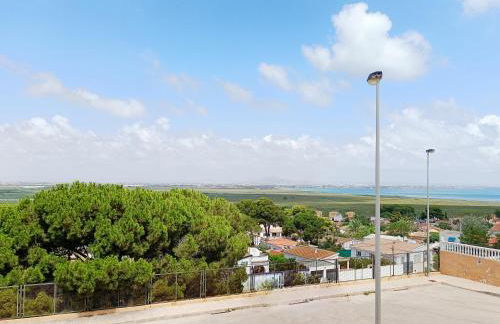 El Carmoli house - 0210 - Foto 55