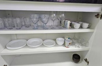 Apartamento aconchegante - Foto 12