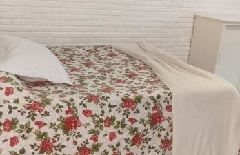 Casa condomínio clube - Foto 35