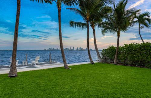 Best Bayfront View Heated Pool - Foto 37