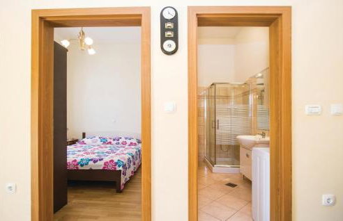 Holiday Home Bicici I - Foto 18