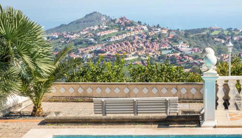 Teresita High Views - Foto 3