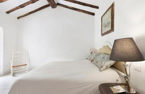 Villino Marco - Foto 14