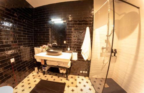 LUCE Apartments - Foto 31