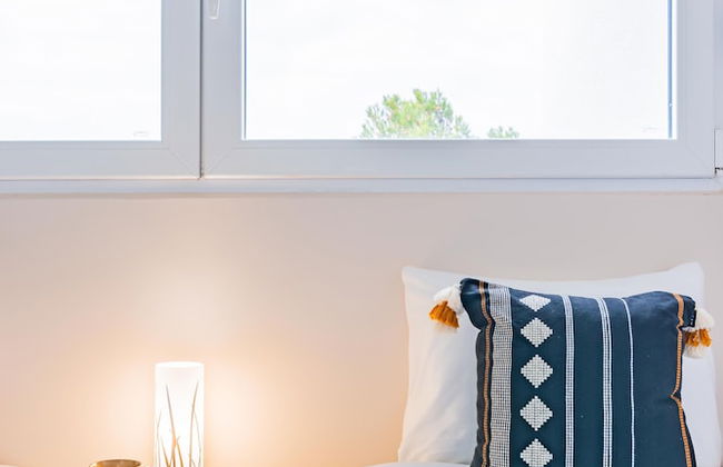 Cascais Prime Flat - Photo 7