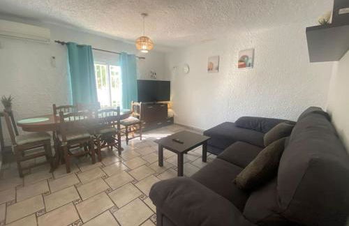 VILLA PHILIP Piscina privada - Foto 8