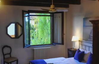 Azienda Agricola Tenuta del Barone - Photo 35