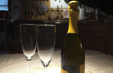 Casa all’antica fontana - Foto 25