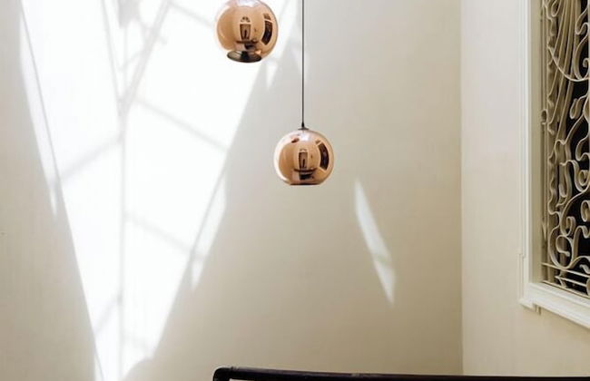 Fra Cielo e Mare - Foto 1