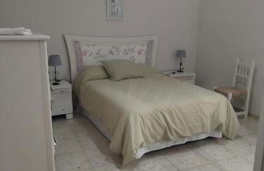 Casa Tagore - Foto 14