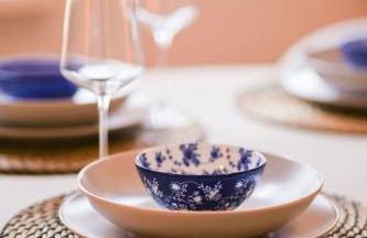 AHOI HOMES - Stilvoller Altbau im Herzen Kiels - Foto 9