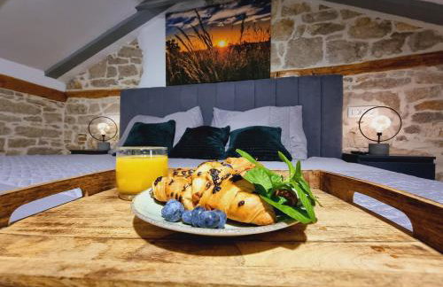 Villa Vega - Photo 29