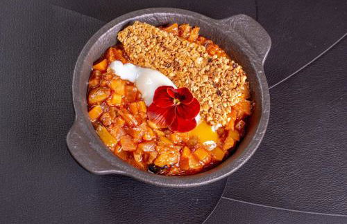 Agriturismo Scraleca - Foto 24