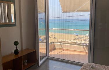 Terra Kotta - Foto 16