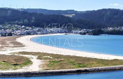 Con Encanto en la Playa - Foto 11