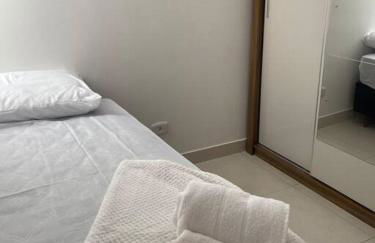 Apartamento próximo a uopeccan - Foto 14