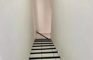 Casa Duplex - Foto 10