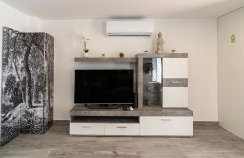 Casa Da Portada - Foto 13