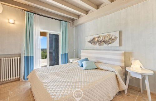 Villa Cereseto - Foto 23