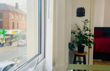 Cozy Cottage - Photo 15