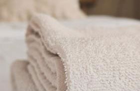 L'instant d'évasion Vue mer - Foto 7