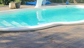 Casa para ter uma ótima estadia com família ou amigos - Foto 5