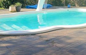 Casa para ter uma ótima estadia com família ou amigos - Foto 5