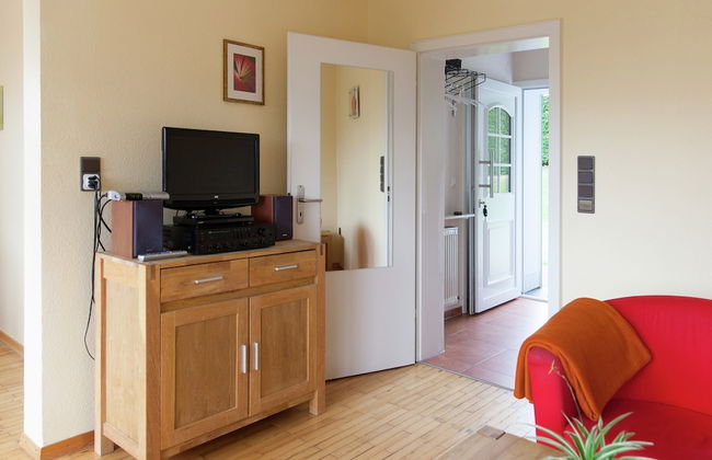 Peaceful Holiday Home in Rascheid near Forest - Foto 15