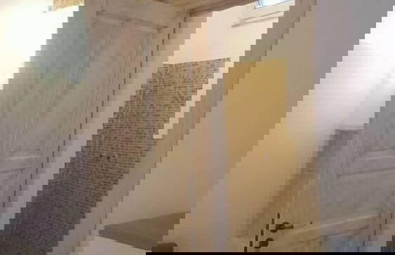 Borgo & Mare - Photo 7