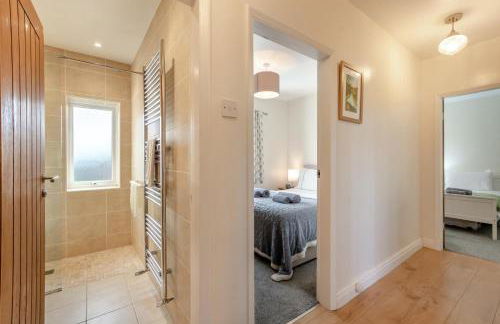 3 Bed in Alne oc-m34454 - Foto 12