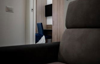 L’Archè Lodovico il Moro – House on the Navigli River - Foto 15