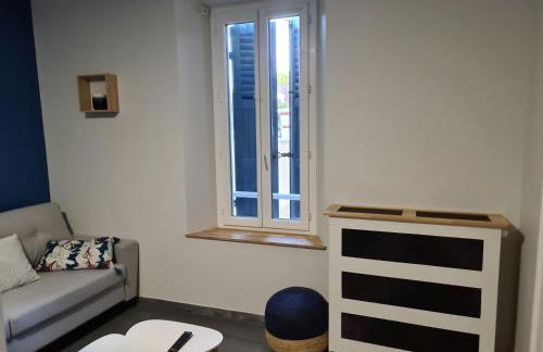 Atelier Voyageur - Foto 16