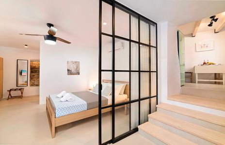 Sun Stone Villas - Foto 12