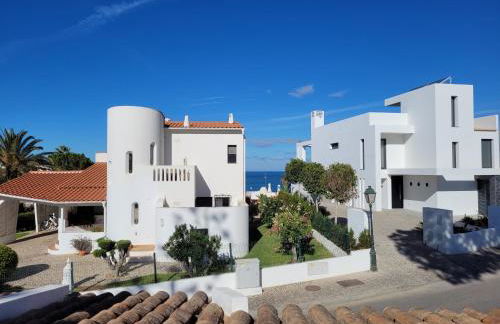 Seagull Rooftop Beach @150 m - Photo 12