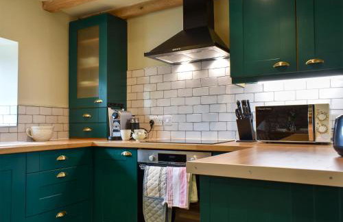 Harsondale Bothy - Photo 7