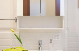 Le casette di nonno Pippo - Foto 21